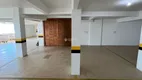 Foto 13 de Apartamento com 3 Quartos à venda, 137m² em Navegantes, Capão da Canoa