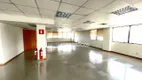 Foto 9 de Sala Comercial para alugar, 420m² em Gutierrez, Belo Horizonte