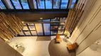 Foto 18 de Apartamento com 3 Quartos à venda, 153m² em Centro, Criciúma