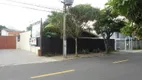 Foto 2 de Ponto Comercial para alugar, 120m² em Boa Vista, Porto Alegre