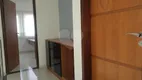 Foto 16 de Casa com 3 Quartos à venda, 184m² em Vila Mariana, São Paulo