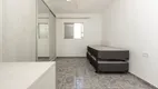 Foto 18 de Sobrado com 2 Quartos à venda, 138m² em Vila Marieta, São Paulo