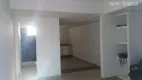 Foto 18 de Imóvel Comercial à venda, 350m² em Itapuã, Vila Velha