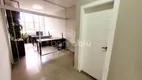 Foto 6 de Sala Comercial à venda, 30m² em Centro, Joinville