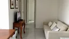 Foto 22 de Apartamento com 3 Quartos à venda, 62m² em Janga, Paulista