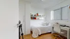 Foto 11 de Apartamento com 3 Quartos à venda, 90m² em Casa Verde, São Paulo