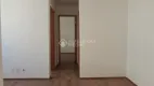 Foto 9 de Apartamento com 2 Quartos à venda, 47m² em Operário, Novo Hamburgo