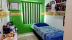 Foto 18 de Prédio Residencial com 4 Quartos à venda, 300m² em Riacho Doce, Manaus