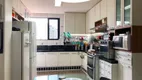 Foto 10 de Apartamento com 4 Quartos à venda, 248m² em Dionísio Torres, Fortaleza
