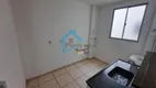 Foto 4 de Apartamento com 2 Quartos à venda, 43m² em Califórnia, Belo Horizonte