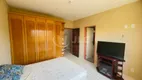 Foto 8 de Sobrado com 5 Quartos para alugar, 300m² em Mosqueiro, Aracaju