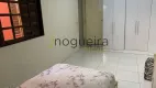 Foto 12 de Sobrado com 3 Quartos à venda, 131m² em Vila Inglesa, São Paulo