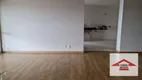 Foto 7 de Apartamento com 3 Quartos à venda, 158m² em Jardim Bonfiglioli, Jundiaí