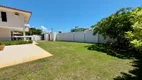 Foto 6 de Casa de Condomínio com 8 Quartos à venda, 750m² em Guarajuba Monte Gordo, Camaçari