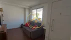 Foto 15 de Casa de Condomínio com 3 Quartos à venda, 88m² em Parque Imperador, Campinas