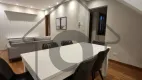 Foto 5 de Casa de Condomínio com 3 Quartos à venda, 87m² em Vila Sao Pedro, São Paulo