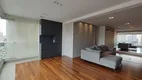 Foto 15 de Apartamento com 2 Quartos à venda, 89m² em Jardim Anália Franco, São Paulo