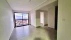 Foto 11 de Apartamento com 3 Quartos à venda, 62m² em Manaíra, João Pessoa