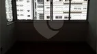 Foto 11 de Apartamento com 2 Quartos para venda ou aluguel, 64m² em Bela Vista, São Paulo