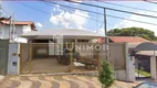 Foto 3 de Imóvel Comercial com 4 Quartos à venda, 302m² em Jardim Chapadão, Campinas