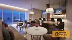 Foto 5 de Apartamento com 2 Quartos à venda, 70m² em Michel, Criciúma