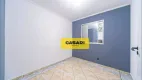 Foto 13 de Apartamento com 3 Quartos à venda, 76m² em Vila Bela Vista, Santo André