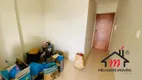 Foto 8 de Apartamento com 1 Quarto à venda, 47m² em Brotas, Salvador