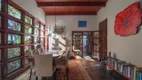 Foto 9 de Casa com 4 Quartos à venda, 500m² em Morumbi, São Paulo