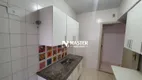 Foto 20 de Apartamento com 2 Quartos à venda, 54m² em Centro, Marília