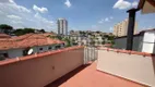 Foto 20 de Sobrado com 3 Quartos à venda, 125m² em Campo Grande, São Paulo