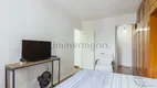 Foto 20 de Apartamento com 2 Quartos à venda, 79m² em Vila Romana, São Paulo