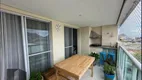 Foto 4 de Apartamento com 3 Quartos à venda, 79m² em Recreio Dos Bandeirantes, Rio de Janeiro