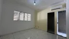 Foto 24 de Casa com 3 Quartos à venda, 242m² em Mansões Paraíso, Aparecida de Goiânia