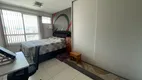 Foto 22 de Apartamento com 2 Quartos à venda, 83m² em Icaraí, Niterói