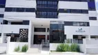 Foto 2 de Apartamento com 3 Quartos à venda, 71m² em Miramar, João Pessoa