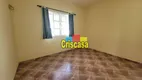 Foto 37 de Casa com 2 Quartos à venda, 132m² em Extensão Serramar, Rio das Ostras