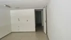 Foto 13 de Ponto Comercial com 1 Quarto à venda, 85m² em Barra da Tijuca, Rio de Janeiro