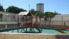 Foto 19 de Apartamento com 3 Quartos para venda ou aluguel, 130m² em Vila Galvão, Guarulhos