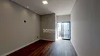 Foto 12 de Casa com 3 Quartos à venda, 139m² em Recanto Tropical, Cascavel