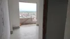 Foto 7 de Apartamento com 2 Quartos à venda, 92m² em Vila Tupi, Praia Grande