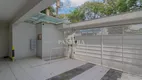 Foto 22 de Apartamento com 2 Quartos à venda, 40m² em Vila Curuçá, Santo André