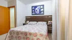 Foto 7 de Apartamento com 3 Quartos à venda, 105m² em Setor Bueno, Goiânia