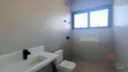 Foto 26 de Casa de Condomínio com 4 Quartos à venda, 400m² em Urbanova, São José dos Campos