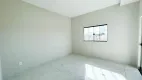 Foto 13 de Sobrado com 4 Quartos para alugar, 190m² em Plano Diretor Sul, Palmas