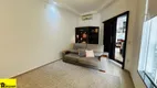 Foto 10 de Casa de Condomínio com 3 Quartos à venda, 332m² em Jardim Yolanda, São José do Rio Preto