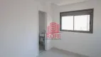 Foto 17 de Apartamento com 3 Quartos à venda, 143m² em Campo Belo, São Paulo