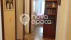 Foto 18 de Apartamento com 3 Quartos à venda, 92m² em Tijuca, Rio de Janeiro