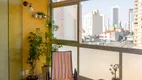 Foto 26 de Apartamento com 3 Quartos à venda, 138m² em Vila Mariana, São Paulo