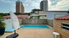Foto 5 de Casa com 3 Quartos à venda, 244m² em Polo Centro, Foz do Iguaçu