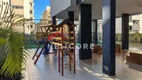 Foto 2 de Apartamento com 3 Quartos à venda, 144m² em Centro, Criciúma